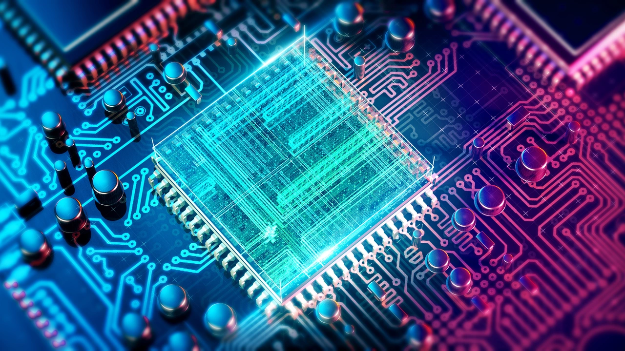 How are quantum computers the future?