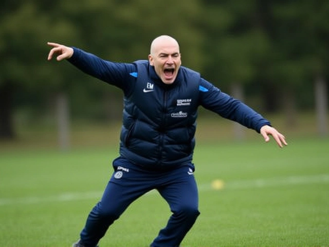 Chelsea surge to second in Premier League with 2-0 win over Burnley at Turf Moor