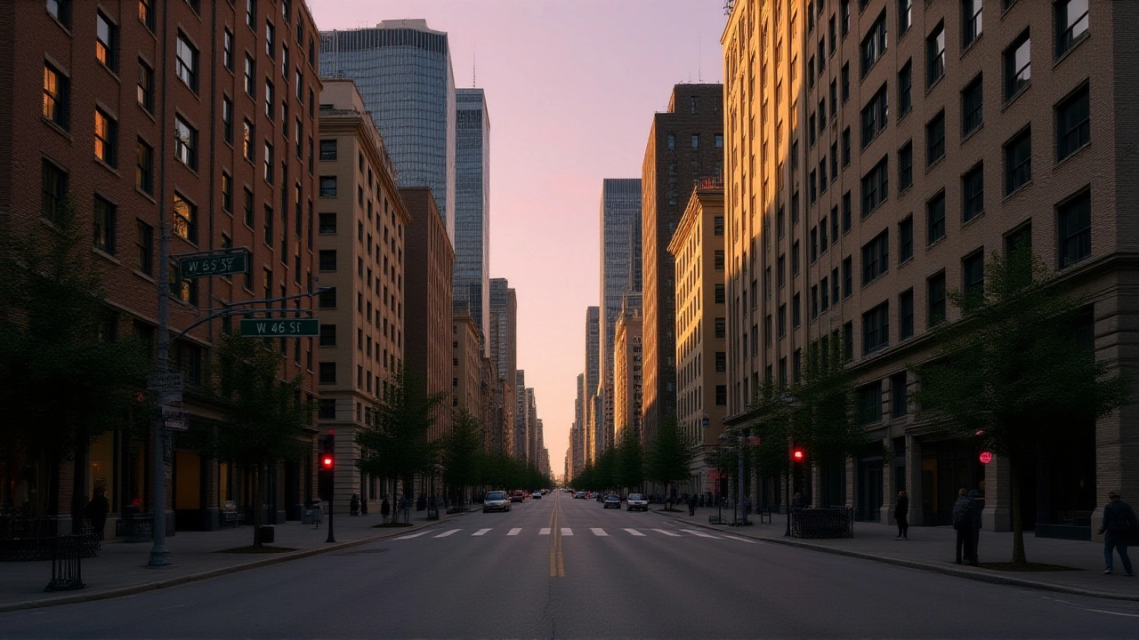 Why This Matters Beyond Silicon Valley